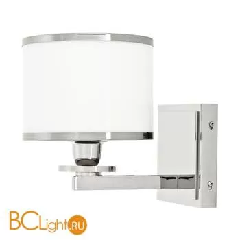 Бра Eichholtz Van Cleeff 108439UL