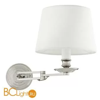 Бра Eichholtz Eclips 08272