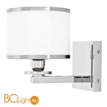 Бра Eichholtz Van Cleeff 08439