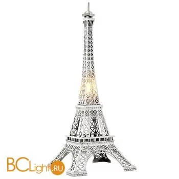 Настольная лампа Eichholtz Eiffel 08562