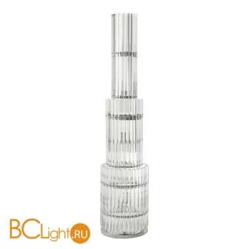 Напольный светильник Eichholtz Eldorado 109496