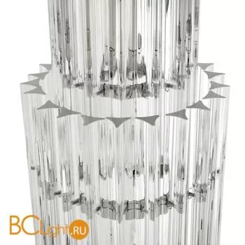 Напольный светильник Eichholtz Eldorado 109496 - Фото 1