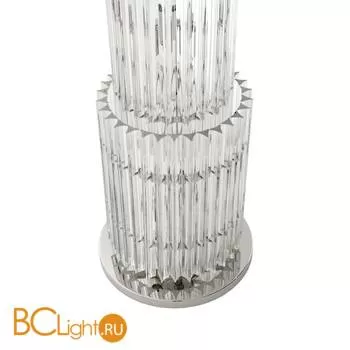 Напольный светильник Eichholtz Eldorado 109496 - Фото 2