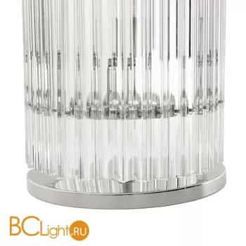 Напольный светильник Eichholtz Eldorado 109496 - Фото 3