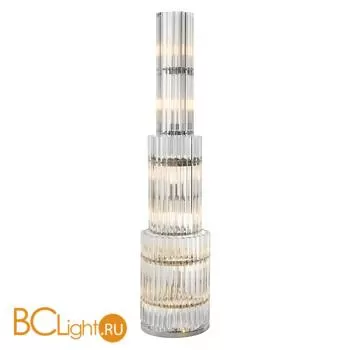 Напольный светильник Eichholtz Eldorado 109496 - Фото 0