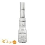 Напольный светильник Eichholtz Eldorado 109496