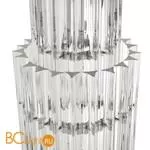 Напольный светильник Eichholtz Eldorado 109496 - Фото 1