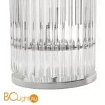 Напольный светильник Eichholtz Eldorado 109496 - Фото 3