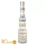 Напольный светильник Eichholtz Eldorado 109496 - Фото 0