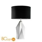 Настольный светильник Eichholtz Eldorado 110537 - Фото 0