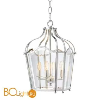 Подвесной светильник Eichholtz Elysee 111004