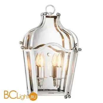 Настенный светильник Eichholtz Elysee 110240 - Фото 0