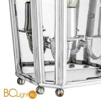 Настенный светильник Eichholtz Elysee 110240 - Фото 1