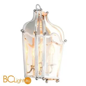 Настенный светильник Eichholtz Elysee 110240 - Фото 2