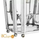 Настенный светильник Eichholtz Elysee 110240 - Фото 1