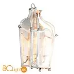 Настенный светильник Eichholtz Elysee 110240 - Фото 2