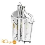 Настенный светильник Eichholtz Elysee 110240