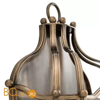 Настенный светильник Eichholtz Elysee 110241 - Фото 1