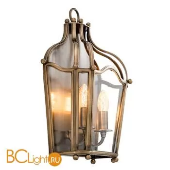 Настенный светильник Eichholtz Elysee 110241