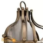 Настенный светильник Eichholtz Elysee 110241 - Фото 1