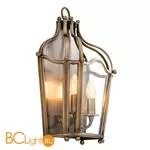 Настенный светильник Eichholtz Elysee 110241