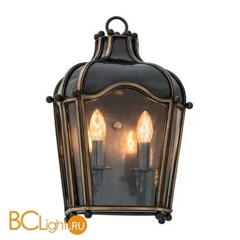 Настенный светильник Eichholtz Elysee 110286 - Фото 0