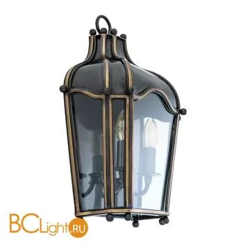 Настенный светильник Eichholtz Elysee 110286 - Фото 1