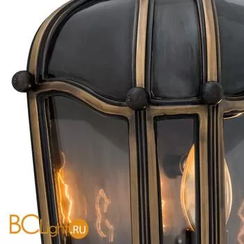 Настенный светильник Eichholtz Elysee 110286 - Фото 2