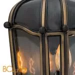 Настенный светильник Eichholtz Elysee 110286 - Фото 2