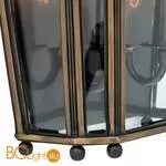 Настенный светильник Eichholtz Elysee 110286 - Фото 3