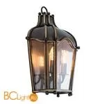 Настенный светильник Eichholtz Elysee 110286