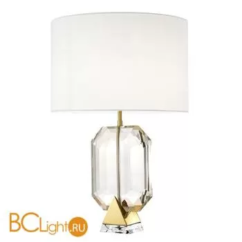 Настольная лампа Eichholtz Emerald 110145UL