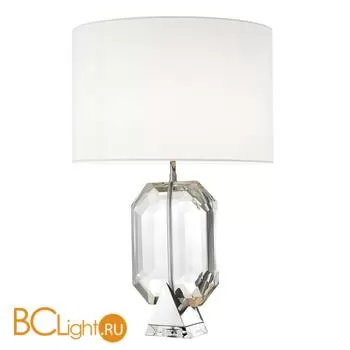 Настольная лампа Eichholtz Emerald 110144UL