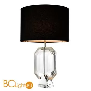 Настольная лампа Eichholtz Emerald 110144