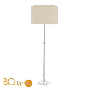 Настольная лампа Eichholtz Emmanuel 111520 - Фото 0