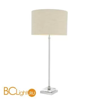 Настольная лампа Eichholtz Emmanuel 111520