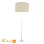 Настольная лампа Eichholtz Emmanuel 111520 - Фото 0