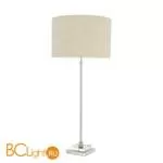 Настольная лампа Eichholtz Emmanuel 111520