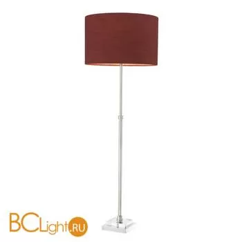 Настольная лампа Eichholtz Emmanuel 111519 - Фото 0