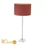 Настольная лампа Eichholtz Emmanuel 111519