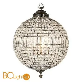 Подвесной светильник Eichholtz Kasbah medium 104924