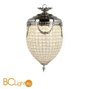 Подвесной светильник Eichholtz EMPEROR large 04672