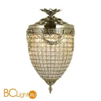 Подвесной светильник Eichholtz Emperor small 01307