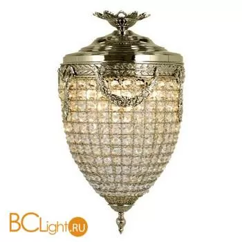Подвесной светильник Eichholtz Emperor extra small 06381