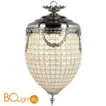 Подвесной светильник Eichholtz Emperor extra small 06380