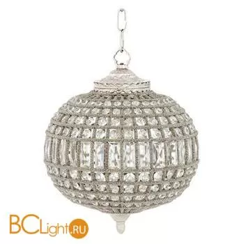 Подвесной светильник Eichholtz Kasbah oval small 06370