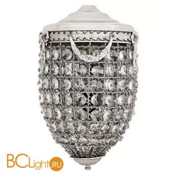 Настенный светильник Eichholtz Wall Emperor 06132