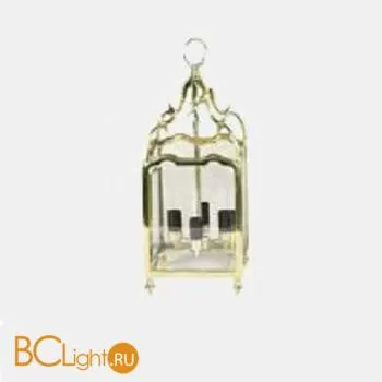 Подвесной светильник Eichholtz EMPIRE 01254