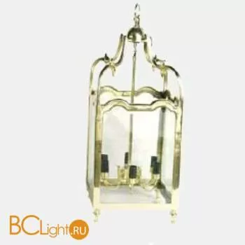 Подвесной светильник Eichholtz 01254 01297