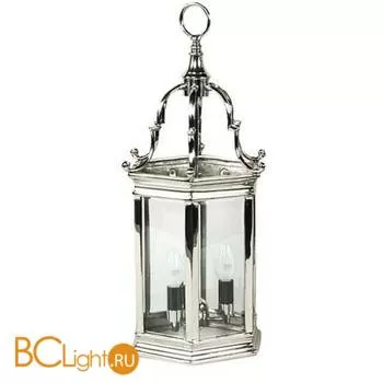 Подвесной светильник Eichholtz PRINCE 03477